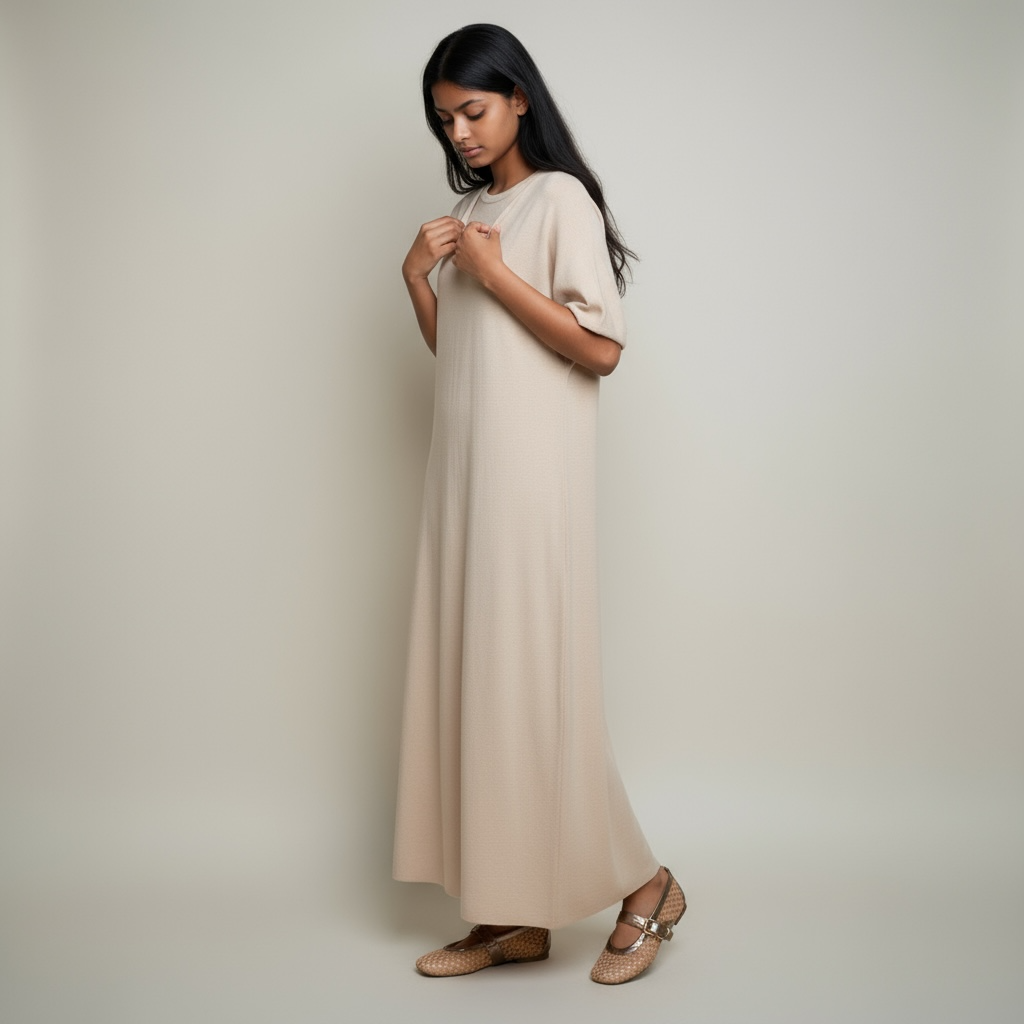 Sapatilha Flat Bilro